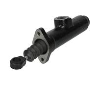 Émetteur d'embrayage LPR 7114