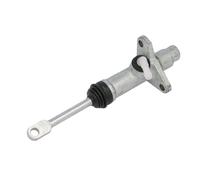 Émetteur d'embrayage LPR 7115