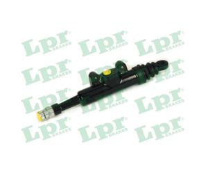 Émetteur d'embrayage LPR 7116