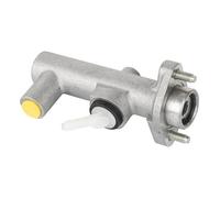 Emetteur d'embrayage LPR pour Alpine A310, Renault 20, Renault 25 et Renault 30