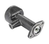 Emetteur d'embrayage LPR pour Peugeot 404 (09/1966-12/1971) - M12