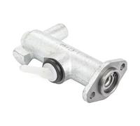 Emetteur d'embrayage LPR pour Peugeot 504 (11/1974-07/1986)-M12