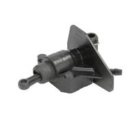 Émetteur d'embrayage LUK 511 0010 10