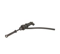 LuK Émetteur d'embrayage 511 0093 10