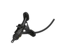 Maître-cylindre d'embrayage 511 0332 10 LuK pour FORD TRANSIT Autobus/Autocar