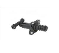 Émetteur d'embrayage Matière plastique 24.2519-1705.3 ATE pour VW SEAT SKODA