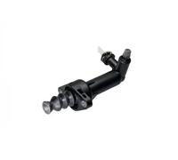 Émetteur d'embrayage Matière plastique 3101319 VALEO pour AUDI A2