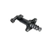 Valeo Récepteur embrayage 3101519