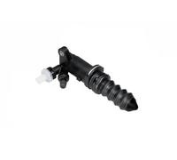 Valeo Récepteur embrayage 3101822