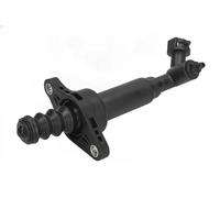 Émetteur d'embrayage Matière plastique 3101919 VALEO pour VW SEAT SKODA