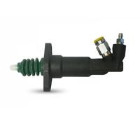 KAWE S3215 Récepteur d'embrayage