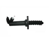 Cylindre récepteur, embrayage SAMKO M30288