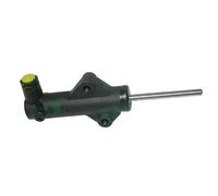 Émetteur d'embrayage Matière plastique 3375 LPR pour FIAT FORD