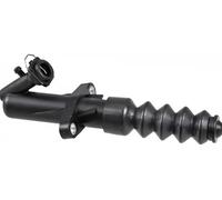 Cylindre récepteur, embrayage A.B.S. 41321