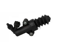 Émetteur d'embrayage Matière plastique 54-0058 METELLI pour MAZDA 3 2