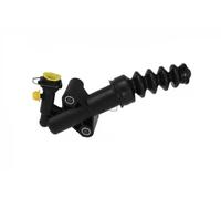 Émetteur d'embrayage Matière plastique 54-0202 METELLI pour PEUGEOT OPEL