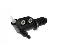 Émetteur d'embrayage Matière plastique 874795 VALEO pour MAZDA 6 Hatchback CX-7