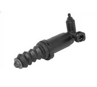 Récepteur embrayage VALEO 874905