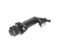 Émetteur d'embrayage Matière plastique 874943 VALEO pour MINI APRILIA BMW