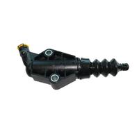 BREMBO E 23 045 Récepteur d'embrayage