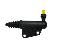 Émetteur d'embrayage Matière plastique E 79 004 BREMBO pour SUZUKI SWIFT III