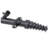 Émetteur d'embrayage Matière plastique fixé 41916 A.B.S. pour PEUGEOT CITROËN DS
