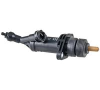 Émetteur d'embrayage Matière plastique inséré 41923 A.B.S. pour BMW 1 3 2 Coupé