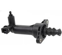 ABS All Brake Systems – Cylindre récepteur d'embrayage 42026