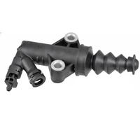 Émetteur d'embrayage Matière plastique inséré 61046 A.B.S. pour MAZDA 3 CX-5