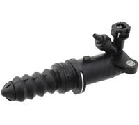 Cylindre récepteur, embrayage A.B.S. 61070