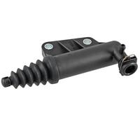 A.B.S. Cylindre récepteur d'embrayage 61652 Diam. 20,6 mm pour Suzuki Swift III (MZ, EZ)