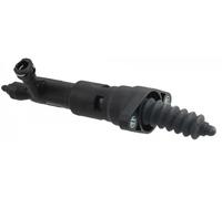 Émetteur d'embrayage Matière plastique inséré 71543 A.B.S. pour SMART MITSUBISHI