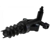Émetteur d'embrayage Matière plastique inséré NSW-FT-004 NTY