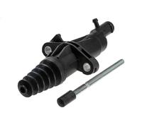 Émetteur d'embrayage Matière plastique inséré NSW-FT-006 NTY