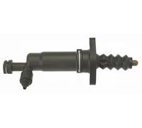 Émetteur d'embrayage Matière plastique PJF191 TRW pour MINI MINI MINI Roadster