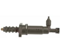 Émetteur d'embrayage Matière plastique PJF198 TRW pour MINI MINI MINI CLUBMAN