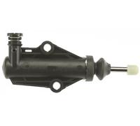 TRW Émetteur d'embrayage PJF201 en matière plastique pour FIAT STILO