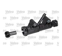 VALEO 874346 Cylindre émetteur d'embrayage