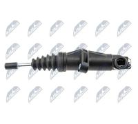 Émetteur d'embrayage NSW-CT-001 NTY pour CITROËN FIAT PEUGEOT