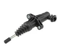 Émetteur d'embrayage NSW-CT-001 NTY pour PEUGEOT CITROËN FIAT