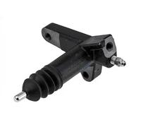 NTY NSW-MS-003 Cylindre récepteur, embrayage pour MITSUBISHI