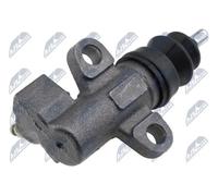 Émetteur d'embrayage NSW-NS-001 NTY pour NISSAN 300ZX PICK UP TERRANO II CABSTAR