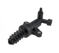 Émetteur d'embrayage NSW-SU-002 NTY pour SUZUKI SWIFT V