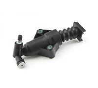 Émetteur d'embrayage NSW-VW-004 NTY pour VW AUDI SEAT SKODA