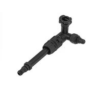 Émetteur d'embrayage NSW-VW-011 NTY pour VW AMAROK