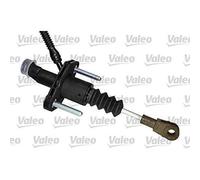 VALEO 874308 Cylindre émetteur d'embrayage