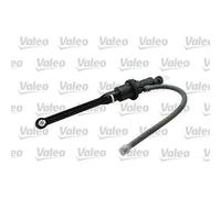 Cylindre émetteur, embrayage VALEO 874476