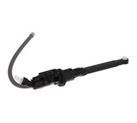 Emetteur d'embrayage Peugeot 208 1.6 hdi - VALEO - 874410