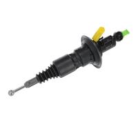 Emetteur d'embrayage Peugeot 308, cit C4 picasso - VALEO - 804916