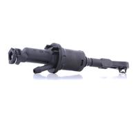 VALEO - Emetteur, embrayage 874362 - Réf. 874362